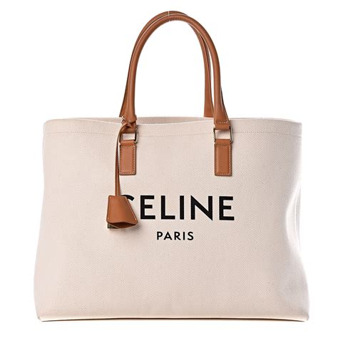 celine cn|celine tote bag.